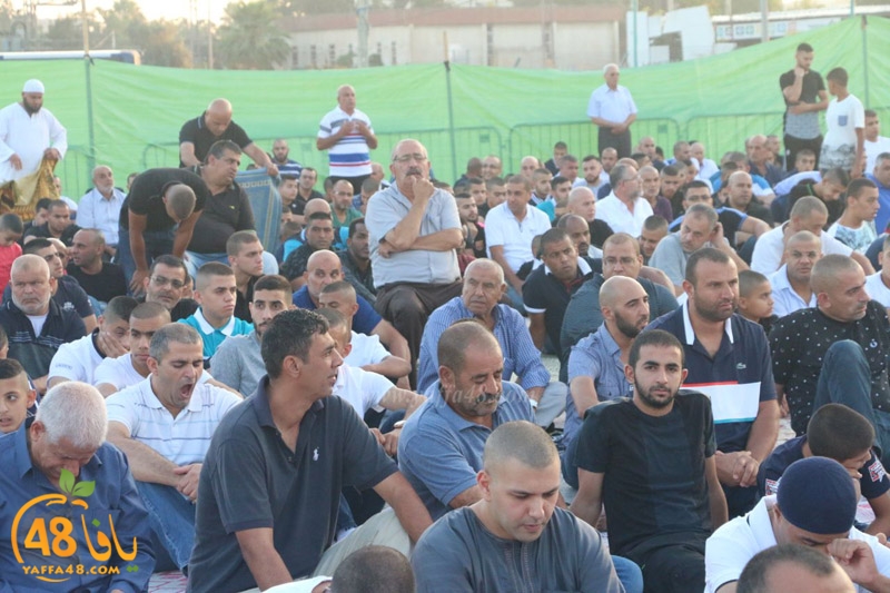 lud sooq salt 3eid (141).jpg